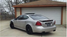 Car.jpg