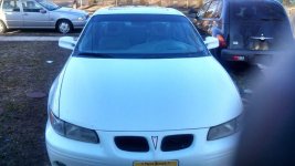 IMG_20130319_174823_108.jpg