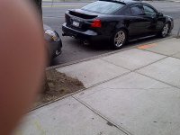 my car.jpg