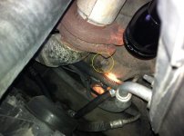 GPenginegrounds1_zps42507340.jpg GPenginegrounds1_zps42507340.jpg