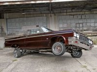0410_01z+1964_chevrolet_impala_ss_convertible+front_side_view.jpg 0410_01z+1964_chevrolet_impala_ss_convertible+front_side_view.jpg