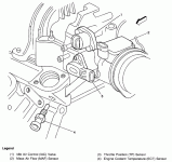 2008-11-14_002249_1.gif 2008-11-14_002249_1.gif