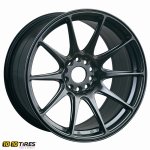 XXR-527-chromium_lg_super.jpg XXR-527-chromium_lg_super.jpg