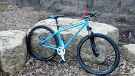 IMG_20130323_122248_826.jpg IMG_20130323_122248_826.jpg