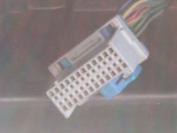 CAM00306.jpg