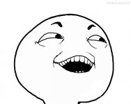 276172_Papel_de_Parede_Meme_I_See_What_You_Did_There_1280x1024_Breiviks_private_swim_school-s128.jpg