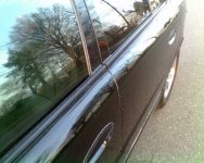 windowtrim3.jpg