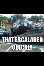 Escalade.jpg