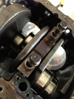 ImageUploadedByTapatalk1364713664.838426.jpg ImageUploadedByTapatalk1364713664.838426.jpg