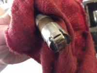 ImageUploadedByTapatalk1364713695.288718.jpg ImageUploadedByTapatalk1364713695.288718.jpg