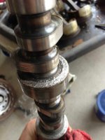 ImageUploadedByTapatalk1364746841.029135.jpg ImageUploadedByTapatalk1364746841.029135.jpg