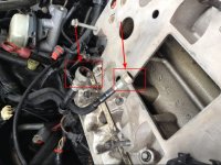 IMG_0172.JPG IMG_0172.JPG