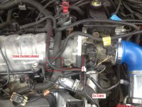 l26.jpg