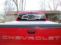 bowtierear_zps13e6ccf3.jpg