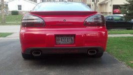 2012-03-19_19-21-05_636.jpg