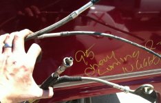 IMG_2682.jpg IMG_2682.jpg