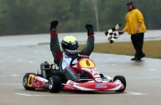 large_gokart18.JPG