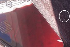 trans shavings.jpg trans shavings.jpg