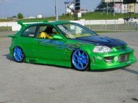 honda-civic-hatchback.jpg