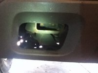 IMG_1103.jpg