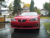 DSC_0016.jpg DSC_0016.jpg