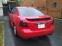 DSC_0020.jpg DSC_0020.jpg