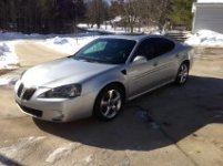 GXP2.jpg