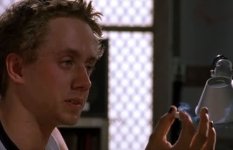 fast_and_furious_jesse.jpg