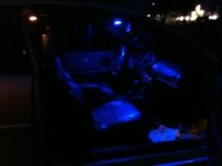 interiorlights.jpg