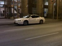 402783_349580108492402_607293302_n (1).jpg