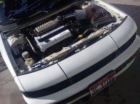 isuzu.jpg