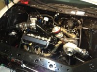 2013motor.jpg