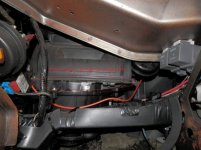 P5110499 (800x600).jpg