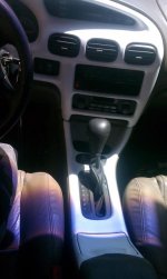 centerconsole.jpg