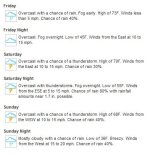 ImageUploadedByTapatalk 21368433122.352741.jpg