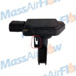 AFH50M05MAF10-2T.jpg