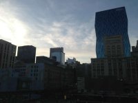 ImageUploadedByTapatalk 21368750853.461280.jpg