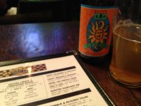 ImageUploadedByTapatalk 21368755209.749389.jpg