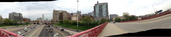 ImageUploadedByTapatalk 21368802718.470601.jpg