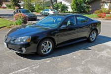 IMG_0878.jpg IMG_0878.jpg