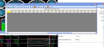 image1.jpg image1.jpg