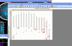 image3.jpg image3.jpg