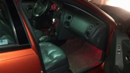 IMG_20130516_212041_193 (800x451).jpg