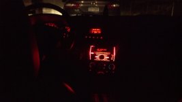 IMG_20130518_215419_285 (800x451).jpg