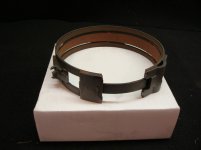 4T65E-RevBand.jpg 4T65E-RevBand.jpg