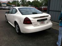 ImageUploadedByTapatalk1369235948.104628.jpg ImageUploadedByTapatalk1369235948.104628.jpg