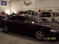 12-21-09 001.jpg 12-21-09 001.jpg