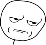 300x295px-LL-76198e6b_Are-You-Fucking-Kidding-Me-Rage-Face-Meme-Template-Blank-300x295.png