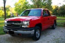 beautiful truck.jpg