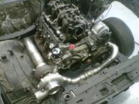 ImageUploadedByTapatalk 21369712613.369250.jpg